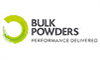 bulkpowdersmenu