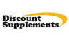 discountsupplementsmenu