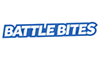 battle bites menu